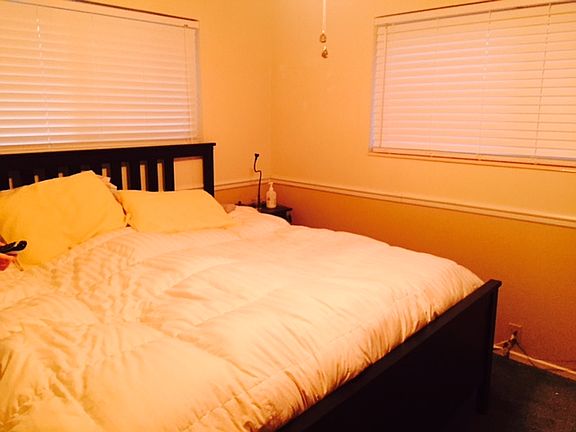 5th image of 2238 N 4275 W