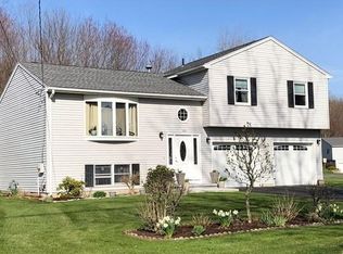 180 Miller St, Ludlow, MA 01056