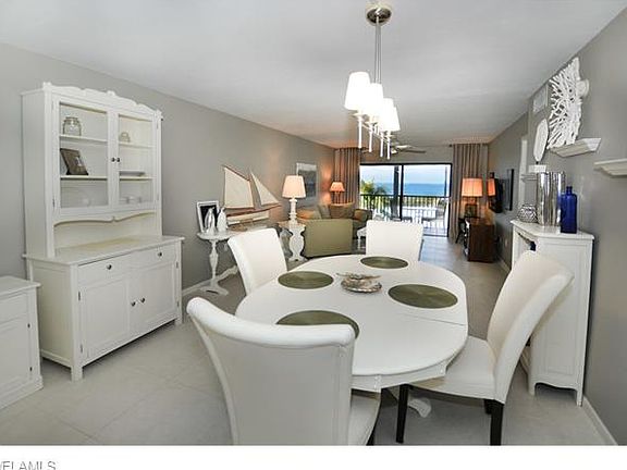 2nd image of 7100 Estero Blvd APT 407