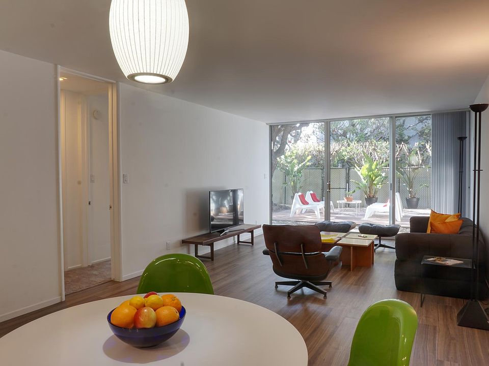 Dinning/Living