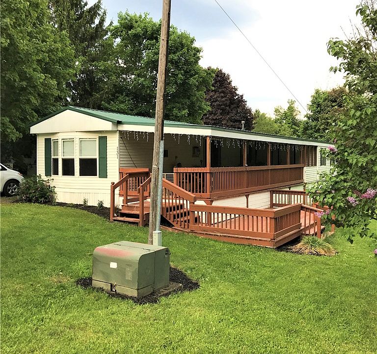 4380 W Seneca Rd, Trumansburg, NY 14886 Zillow