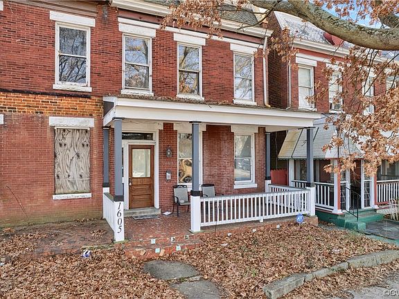 4th image of 1605 Oakwood Ave