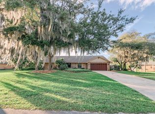 2358 Salem Dr, Deltona, FL 32738