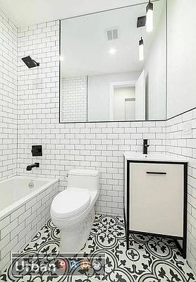 5th image of 1772 Bergen St #2D