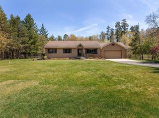 11700 Forestview Dr, Baxter, MN 56425