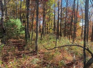 0 Grandview Cir, Traphill, NC 28685