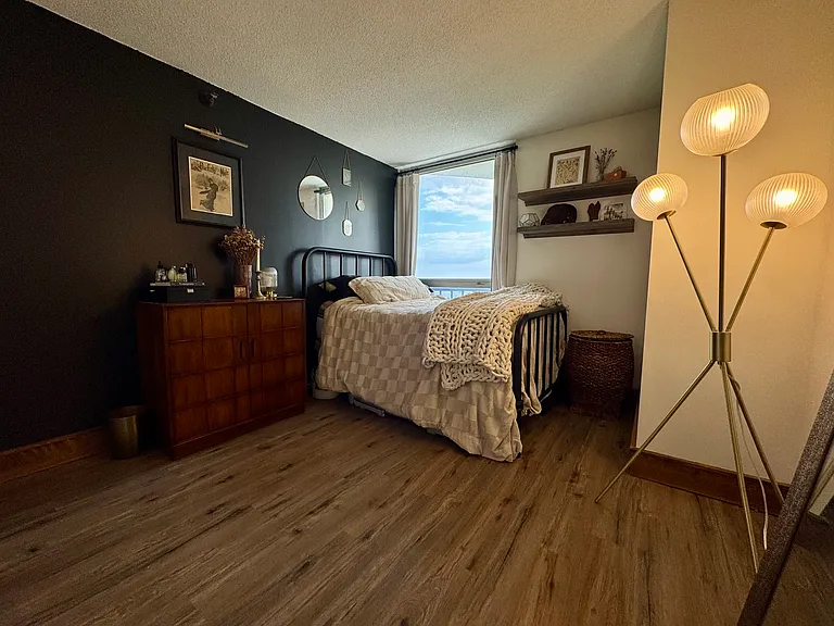 1660 N Prospect Ave #908 — Photo 14