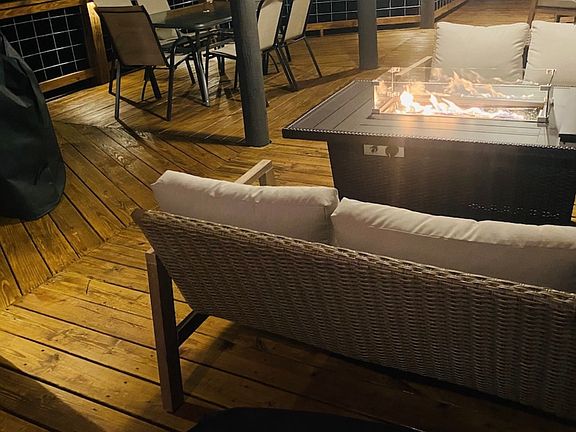 4th image of 210 Little Rock Rd