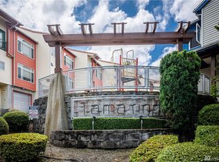 7426 Newcastle Golf Club Rd #4B, Newcastle, WA 98059