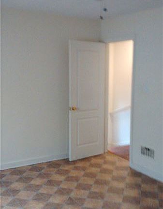 IMG_20160402_160706860