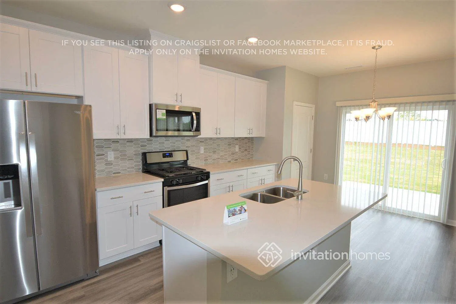 345 Wilbur Lake Dr Fuquay Varina, NC 27526 — Photo 3