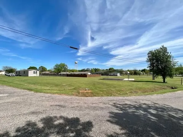 371 Rose Cir, Gordonville, TX 76245