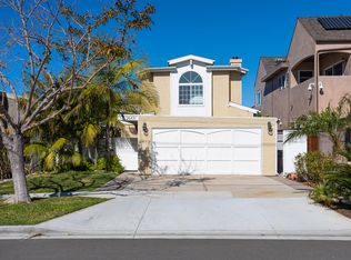26431 Via California, Dana Pt, CA 92624