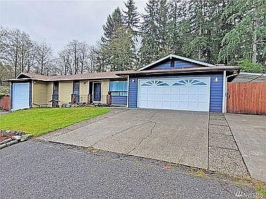 1st image of 4253 S 326th Pl #1