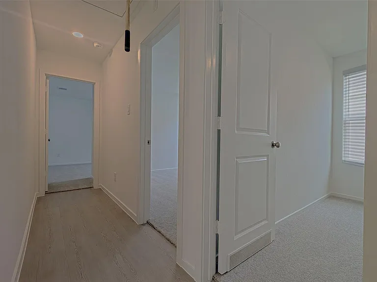 21518 Willow River Canyon Ln — Photo 15