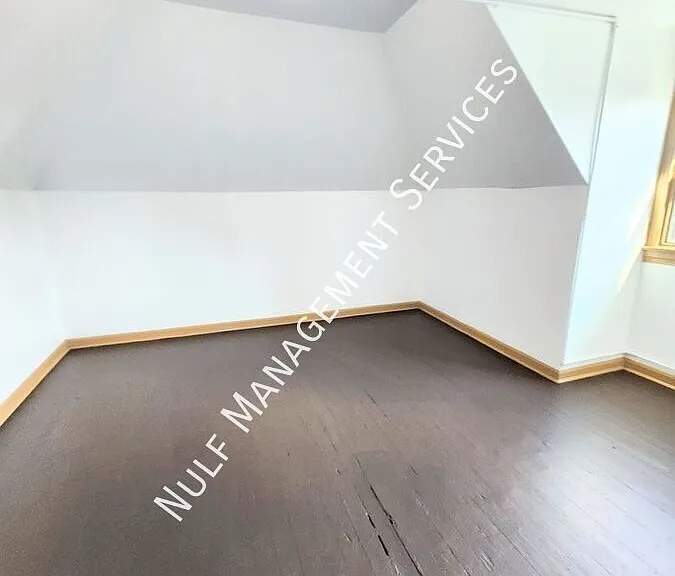 728 N Sheridan Ave #3 — Photo 6