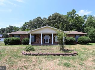 13386 Jenkins Farm Rd, Bryantown, MD 20617