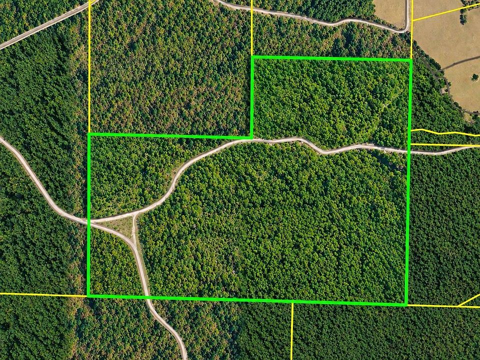 1st image of Manfred Rd