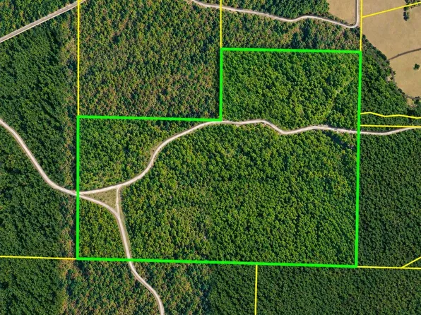 Manfred Rd, Caddo Gap, AR 71935