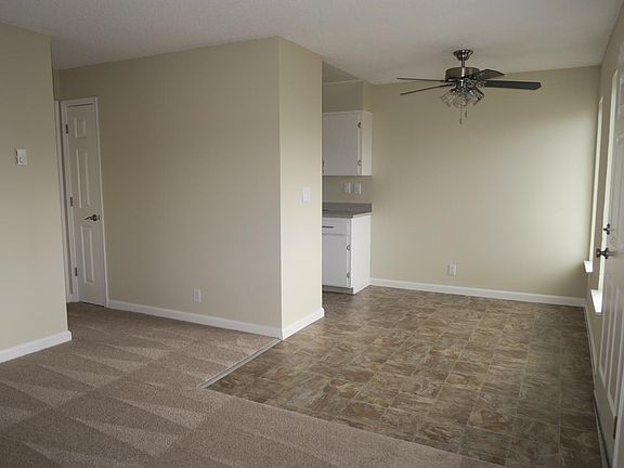 5th image of 129 Lincoln Ave APT 12