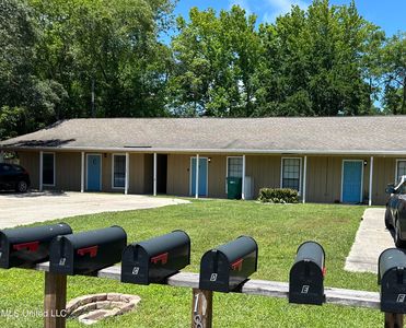 18024 Bert St, Long Beach, MS, 39560