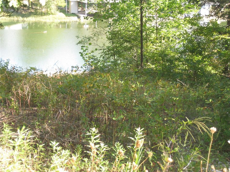 1st image of 10210 Lake Ridge Dr