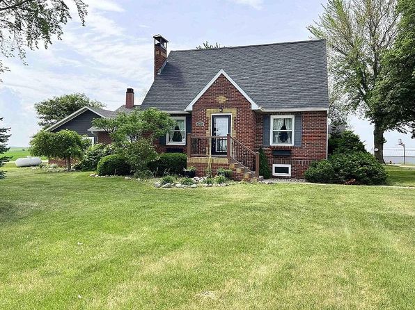2176 Highway 7