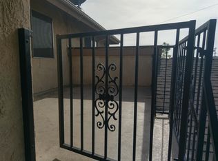 7861 14th St #C, Westminster, CA 92683