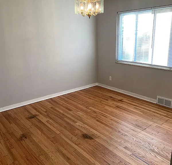609 Garfield 16_06182026