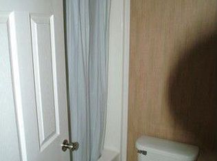 2874 Compass Rd, Honey Brook, PA 19344