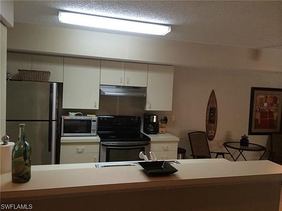 3rd image of 2142 Arbour Walk Cir APT 2617