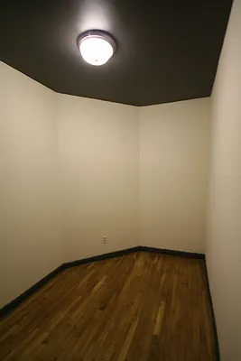 Rented by MetroNest | media 18