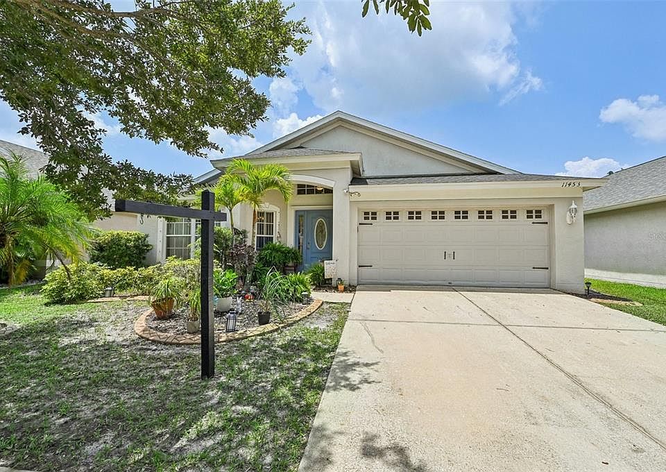 1st image of 11453 Misty Isle Ln