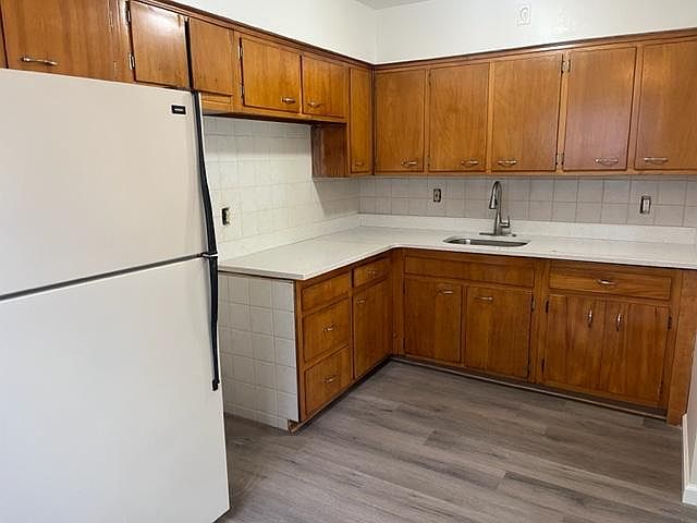 2nd image of 150-12 17th Ave Floor 1