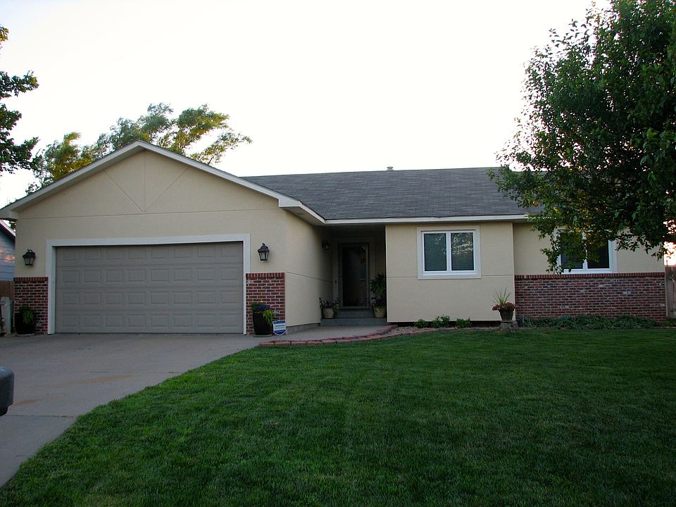 1st image of 3007 Sue Dr