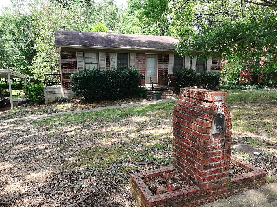 1st image of 3201 Asbury Ln