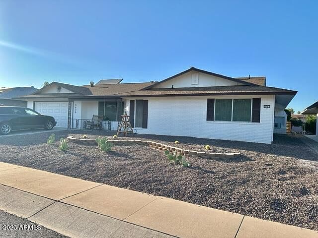 1st image of 9638 W COUNTRY CLUB Drive