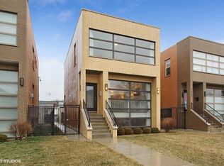 7640 W Addison St, Chicago, IL 60634