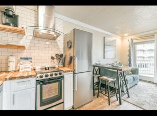 6300 Seawall Blvd, Galveston, TX 77551