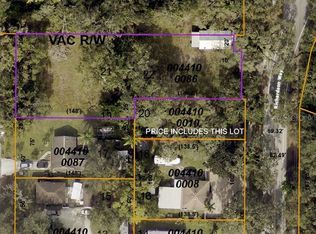 519 Richardson Way #1, Sarasota, FL 34232