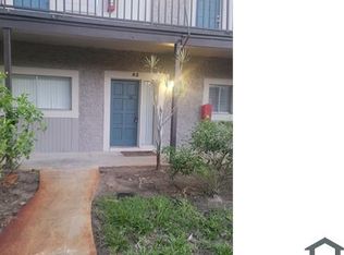 6301 Newtown Cir APT A2, Tampa, FL 33615