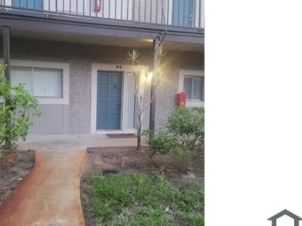 6301 Newtown Cir APT A2, Tampa, FL 33615