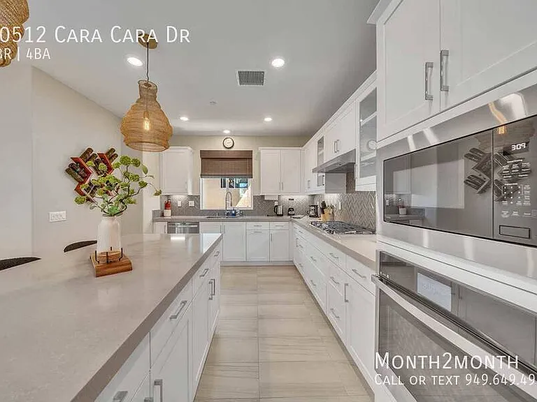 10512 Cara Cara Dr — Photo 11