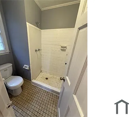 1492 Stimson Ln — Photo 34