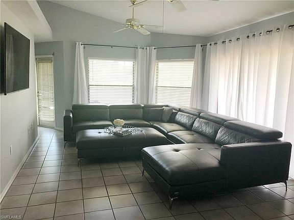 2nd image of 606 Robert Ave
