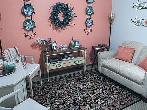 5th image of 904 S Lamar St #324AL1