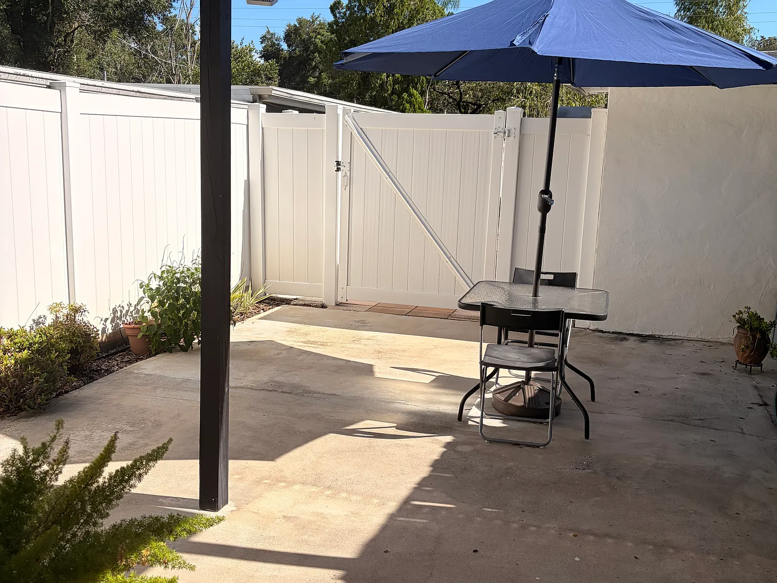 119 Neving Dr — Photo 2