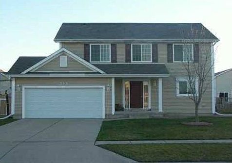 1st image of 530 Prairie Creek Dr