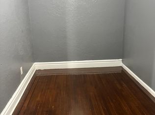 645 Elizabeth Ave APT 24, Newark, NJ 07112