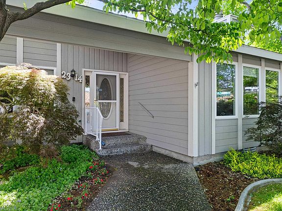 2nd image of 2314 Ferndale Ave